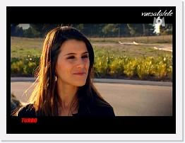 KARINE FERRI TURBO 02022008  04 * 768 x 576 * (181KB)